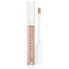 Wet n Wild MegaSlicks 5.4 g