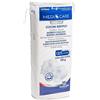 GAMMADIS FARMACEUTICI Srl Cotone Idrofilo 100g - Dermacare - Cotone Puro, Igiene e Cura della Persona