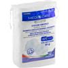 GAMMADIS FARMACEUTICI Srl Cotone Idrofilo 50g - Dermacare - Cotone Puro, Igiene e Cura della Persona