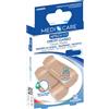 GAMMADIS FARMACEUTICI Srl Medicare, Cerotti 3D 2 x 7cm, 20 cerotti