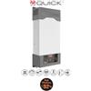 quick CARICABATTERIA QUICK 3 USCITE SBC 700 NRG 60A 12V