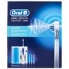 PROCTER & GAMBLE SRL ORAL-B POWER ORAL CENTER MD20