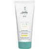 I.C.I.M. (BIONIKE) INTERNATION DEFENCE HAIR BALSAMO NUTR200ML