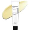 COSRX La crema al retinolo 0.1 0.67 fl.oz. Crema antietà con trattamento ai retinoidi allo 0,1% per il viso, le linee sottili e i segni dell'invecchiamento, cura delicata della pelle, 20 g