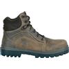 Cofra Scarpa Cofra Oakland Bis S3S CI HI HRO FO SR LG 43