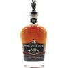WhistlePig The Boss Hog VIII Lapilapu's Pacific Whiskey 70cl 52.40°