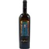 Colterenzio Produttori Sauvignon Colterenzio Lafoa 2023