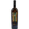 Colterenzio Produttori Chardonnay Colterenzio Lafoa 2022