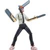 MAX FACTORY Chainsaw Man figma Action Figure Denji 15 cm MAX FACTORY
