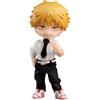 GOOD SMILE COMPANY Chainsaw Man Nendoroid Doll Action Figure Denji 14 cm GOOD SMILE COMPANY