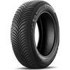 MICHELIN 215/55 R18 99V CROSSCLIMATE 2