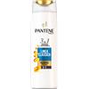 Pantene Shampoo 3 In1 - Linea Classica - 225 Ml - Pantene - Pg131