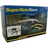 Lucky Reptile SRN-1 Super Rain Nano - Impianto di irrigazione