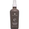 Naturalmente - Basic Tonico Spray Camomilla E Aloe Condizionante Districante 250M- Linea Basic