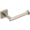 Moen BP1808BL Triva - Porta carta igienica, BP1808BN, 0V