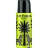 Ortigia Crema Corpo Aragona : Formato - 100 ml