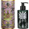 Ortigia Crema Corpo Aragona : Formato - 300 ml