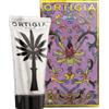 Ortigia Crema Mani Aragona 80 ml