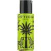 Ortigia Bagnoschiuma Aragona : Formato - 100 ml