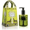 Ortigia Sapone Liquido Lime di Sicilia 300 ml