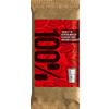 BPR NUTRITION - Tavoletta di pura massa di cacao 100% Ecuador 80 g *