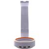 Cableguys Powerstand SP2 - White
