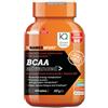 NAMEDSPORT Srl BCAA ADVANCED 100CPR