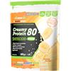 CREAMY PROTEIN 80 BANANA 500G