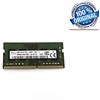 SKhynix HMA851S6AFR6N Memoria RAM 4 GB DDR4 2400T Originale HP 255 G6