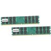 DaysAgo 8G (2 x 4G) Memoria DDR2 PC2-6400 800MHz Desktop non-ECC DIMM 240 Pin per