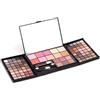 Nouba Trousse N. 241