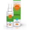 Vogliadisole Four Respect Doposole Latte Spray Corpo 100 Ml