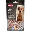 TRIXIE 31535 Premio Fish Chicken Involtini di pollo e pesce, 75 g