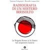 Bibliotheka Edizioni Radiografia di un mistero irrisolto. Le Brigate Rosse (e lo Stato) nel sequestro Gancia