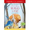 Pane e Sale Il meraviglioso mago di Oz