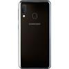 Samsung Nuovo Samsung Galaxy A20e A202F/DS 32GB Sbloccato Smartphone Dual Sim SIM FREE
