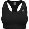 Odlo Donna Reggiseno sportivo ESSENTIAL PRINT