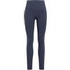 Odlo Donna Collant da corsa ACTIVE 365