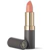 Bottega Verde - Rossetto protezione e colore con olio di Argan - corallo dorato