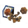 Kurtzy-Cubi-Legno-da-Decorare-30-Set-Cubi-di-Legno -Decorare-3-x-3-x-3-cm-Cubo-Legno-di-Pino-Naturale-Grezzo-Cubetti-di-legno-per-Fai-da-Te-Stampi-Arte-e-Artigianato-Puzzle-e-Numeri-0-4  – Giochi e Prodotti per l'Età Evolutiva