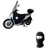 Tucano Kymco People 125, Confronta prezzi