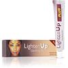 OMIC Lighten-Up LightenUp Plus Clarifying Gel - 1 fl oz / 30 ml - Crema Schiarente, Riduce l'Iperpigmentazione su: Gomiti, Mani, Ascelle, con alfa-arbutina, estratto di tamarindo fruttato, anti-macchie.