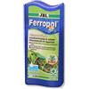 JBL Ferropol Fertilizzante per Acquario in Formato da 100 ml per fertilizzare Fino a 400 Litri
