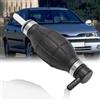 Attisfiera Pompa a pera di adescamento carburante gasolio per Clio Laguna Kangoo Megane Scenic 7700111932 Carburante Pompa