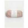 Sandnes Garn Tynn Line, Tessuto, 3511 Cipria, 50 g