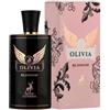 Alhambra Olivia Blossom - EDP 80 ml