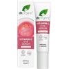 Dr.Organic Do Serum Ojos De Guayaba 15Ml.