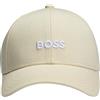 Boss Zed - Berretto da Uomo, 404 Blu Scuro, Taglia Unica