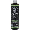 Croci Shampoo per Cani Barbershop Soft Elixir Pelo Crespo/IDRATANTE 200ml