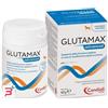 CANDIOLI IST.PROFIL.E FARM.SpA GLUTAMAX ADVANCED 30 COMPRESSE